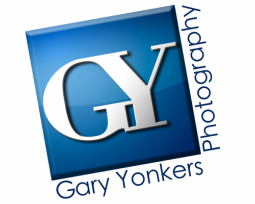 garyyonkersphotography.com